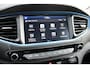 Hyundai Ioniq 1.6 GDi Hybrid | Adaptief | Infinity Audio | Rijklaarprijs