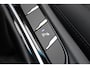 Hyundai Ioniq 1.6 GDi Hybrid | Adaptief | Infinity Audio | Rijklaarprijs