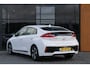 Hyundai Ioniq 1.6 GDi Hybrid | Adaptief | Infinity Audio | Rijklaarprijs