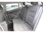 Hyundai Ioniq 1.6 GDi Hybrid | Adaptief | Infinity Audio | Rijklaarprijs