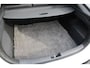 Hyundai Ioniq 1.6 GDi Hybrid | Adaptief | Infinity Audio | Rijklaarprijs