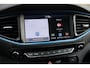 Hyundai Ioniq 1.6 GDi Hybrid | Adaptief | Infinity Audio | Rijklaarprijs