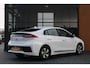 Hyundai Ioniq 1.6 GDi Hybrid | Adaptief | Infinity Audio | Rijklaarprijs