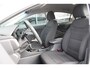 Hyundai Ioniq 1.6 GDi Hybrid | Adaptief | Infinity Audio | Rijklaarprijs