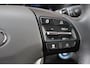 Hyundai Ioniq 1.6 GDi Hybrid | Adaptief | Infinity Audio | Rijklaarprijs