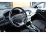 Hyundai Ioniq 1.6 GDi Hybrid | Adaptief | Infinity Audio | Rijklaarprijs