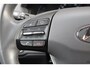 Hyundai Ioniq 1.6 GDi Hybrid | Adaptief | Infinity Audio | Rijklaarprijs