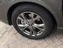 Ford Kuga 2.5 PHEV ST-Line X 225PK Afn. Trekhaak Winterpack Adaptieve Cruise Camera Head-Up B&O Parkeersensoren Full-LED Privacy Glass Climate *1200KG Trekgewicht*