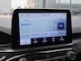 Ford Kuga 2.5 PHEV ST-Line X 225PK Afn. Trekhaak Winterpack Adaptieve Cruise Camera Head-Up B&O Parkeersensoren Full-LED Privacy Glass Climate *1200KG Trekgewicht*