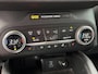 Ford Kuga 2.5 PHEV ST-Line X 225PK Afn. Trekhaak Winterpack Adaptieve Cruise Camera Head-Up B&O Parkeersensoren Full-LED Privacy Glass Climate *1200KG Trekgewicht*