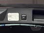 Ford Kuga 2.5 PHEV ST-Line X 225PK Afn. Trekhaak Winterpack Adaptieve Cruise Camera Head-Up B&O Parkeersensoren Full-LED Privacy Glass Climate *1200KG Trekgewicht*