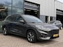 Ford Kuga 2.5 PHEV ST-Line X 225PK Afn. Trekhaak Winterpack Adaptieve Cruise Camera Head-Up B&O Parkeersensoren Full-LED Privacy Glass Climate *1200KG Trekgewicht*