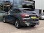 Ford Kuga 2.5 PHEV ST-Line X 225PK Afn. Trekhaak Winterpack Adaptieve Cruise Camera Head-Up B&O Parkeersensoren Full-LED Privacy Glass Climate *1200KG Trekgewicht*