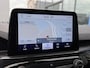 Ford Kuga 2.5 PHEV ST-Line X 225PK Afn. Trekhaak Winterpack Adaptieve Cruise Camera Head-Up B&O Parkeersensoren Full-LED Privacy Glass Climate *1200KG Trekgewicht*