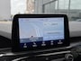 Ford Kuga 2.5 PHEV ST-Line X 225PK Afn. Trekhaak Winterpack Adaptieve Cruise Camera Head-Up B&O Parkeersensoren Full-LED Privacy Glass Climate *1200KG Trekgewicht*