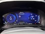 Ford Kuga 2.5 PHEV ST-Line X 225PK Afn. Trekhaak Winterpack Adaptieve Cruise Camera Head-Up B&O Parkeersensoren Full-LED Privacy Glass Climate *1200KG Trekgewicht*