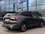 Ford Kuga 2.5 PHEV ST-Line X 225PK Afn. Trekhaak Winterpack Adaptieve Cruise Camera Head-Up B&O Parkeersensoren Full-LED Privacy Glass Climate *1200KG Trekgewicht*
