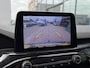 Ford Kuga 2.5 PHEV ST-Line X 225PK Afn. Trekhaak Winterpack Adaptieve Cruise Camera Head-Up B&O Parkeersensoren Full-LED Privacy Glass Climate *1200KG Trekgewicht*
