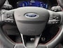 Ford Kuga 2.5 PHEV ST-Line X 225PK Afn. Trekhaak Winterpack Adaptieve Cruise Camera Head-Up B&O Parkeersensoren Full-LED Privacy Glass Climate *1200KG Trekgewicht*