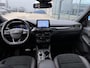 Ford Kuga 2.5 PHEV ST-Line X 225PK Afn. Trekhaak Winterpack Adaptieve Cruise Camera Head-Up B&O Parkeersensoren Full-LED Privacy Glass Climate *1200KG Trekgewicht*