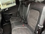 Ford Kuga 2.5 PHEV ST-Line X 225PK Afn. Trekhaak Winterpack Adaptieve Cruise Camera Head-Up B&O Parkeersensoren Full-LED Privacy Glass Climate *1200KG Trekgewicht*