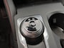 Ford Kuga 2.5 PHEV ST-Line X 225PK Afn. Trekhaak Winterpack Adaptieve Cruise Camera Head-Up B&O Parkeersensoren Full-LED Privacy Glass Climate *1200KG Trekgewicht*