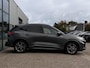 Ford Kuga 2.5 PHEV ST-Line X 225PK Afn. Trekhaak Winterpack Adaptieve Cruise Camera Head-Up B&O Parkeersensoren Full-LED Privacy Glass Climate *1200KG Trekgewicht*