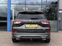 Ford Kuga 2.5 PHEV ST-Line X 225PK Afn. Trekhaak Winterpack Adaptieve Cruise Camera Head-Up B&O Parkeersensoren Full-LED Privacy Glass Climate *1200KG Trekgewicht*