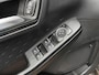 Ford Kuga 2.5 PHEV ST-Line X 225PK Afn. Trekhaak Winterpack Adaptieve Cruise Camera Head-Up B&O Parkeersensoren Full-LED Privacy Glass Climate *1200KG Trekgewicht*