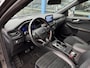 Ford Kuga 2.5 PHEV ST-Line X 225PK Afn. Trekhaak Winterpack Adaptieve Cruise Camera Head-Up B&O Parkeersensoren Full-LED Privacy Glass Climate *1200KG Trekgewicht*