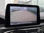 Ford Kuga 2.5 PHEV ST-Line X 225PK Afn. Trekhaak Winterpack Adaptieve Cruise Camera Head-Up B&O Parkeersensoren Full-LED Privacy Glass Climate *1200KG Trekgewicht*