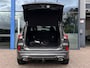 Ford Kuga 2.5 PHEV ST-Line X 225PK Afn. Trekhaak Winterpack Adaptieve Cruise Camera Head-Up B&O Parkeersensoren Full-LED Privacy Glass Climate *1200KG Trekgewicht*