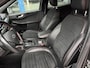 Ford Kuga 2.5 PHEV ST-Line X 225PK Afn. Trekhaak Winterpack Adaptieve Cruise Camera Head-Up B&O Parkeersensoren Full-LED Privacy Glass Climate *1200KG Trekgewicht*