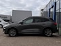 Ford Kuga 2.5 PHEV ST-Line X 225PK Afn. Trekhaak Winterpack Adaptieve Cruise Camera Head-Up B&O Parkeersensoren Full-LED Privacy Glass Climate *1200KG Trekgewicht*