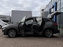 Ford Kuga 2.5 PHEV ST-Line X 225PK Afn. Trekhaak Winterpack Adaptieve Cruise Camera Head-Up B&O Parkeersensoren Full-LED Privacy Glass Climate *1200KG Trekgewicht*