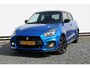 Suzuki Swift 1.4 Sport Smart Hybrid ORG NL, 1e Eig. Dealer onderhouden, Applecarplay/Androidauto