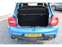 Suzuki Swift 1.4 Sport Smart Hybrid ORG NL, 1e Eig. Dealer onderhouden, Applecarplay/Androidauto