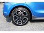 Suzuki Swift 1.4 Sport Smart Hybrid ORG NL, 1e Eig. Dealer onderhouden, Applecarplay/Androidauto