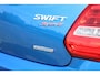 Suzuki Swift 1.4 Sport Smart Hybrid ORG NL, 1e Eig. Dealer onderhouden, Applecarplay/Androidauto