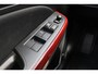 Suzuki Swift 1.4 Sport Smart Hybrid ORG NL, 1e Eig. Dealer onderhouden, Applecarplay/Androidauto