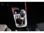 Suzuki Swift 1.4 Sport Smart Hybrid ORG NL, 1e Eig. Dealer onderhouden, Applecarplay/Androidauto