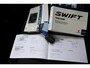 Suzuki Swift 1.4 Sport Smart Hybrid ORG NL, 1e Eig. Dealer onderhouden, Applecarplay/Androidauto