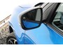Suzuki Swift 1.4 Sport Smart Hybrid ORG NL, 1e Eig. Dealer onderhouden, Applecarplay/Androidauto
