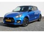 Suzuki Swift 1.4 Sport Smart Hybrid ORG NL, 1e Eig. Dealer onderhouden, Applecarplay/Androidauto