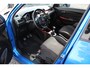 Suzuki Swift 1.4 Sport Smart Hybrid ORG NL, 1e Eig. Dealer onderhouden, Applecarplay/Androidauto