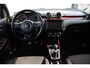 Suzuki Swift 1.4 Sport Smart Hybrid ORG NL, 1e Eig. Dealer onderhouden, Applecarplay/Androidauto