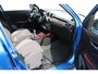 Suzuki Swift 1.4 Sport Smart Hybrid ORG NL, 1e Eig. Dealer onderhouden, Applecarplay/Androidauto