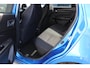 Suzuki Swift 1.4 Sport Smart Hybrid ORG NL, 1e Eig. Dealer onderhouden, Applecarplay/Androidauto