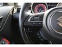 Suzuki Swift 1.4 Sport Smart Hybrid ORG NL, 1e Eig. Dealer onderhouden, Applecarplay/Androidauto
