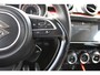 Suzuki Swift 1.4 Sport Smart Hybrid ORG NL, 1e Eig. Dealer onderhouden, Applecarplay/Androidauto